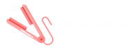 logo-footer